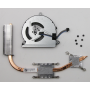 FAN + HEATSINK LENOVO V510-15IKB | V510-14IKB SERIES