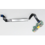 PLACA DE PUERTOS USB LENOVO V510-15IKB TYPE 80WQ