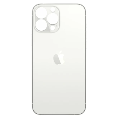 TAPA TRASERA IPHONE 12 PRO