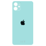 BACK COVER IPHONE 11