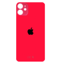 BACK COVER IPHONE 11