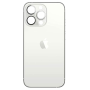 TAPA TRASERA IPHONE 13 PRO MAX