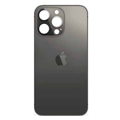 TAPA TRASERA IPHONE 13 PRO MAX