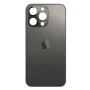 TAPA TRASERA IPHONE 13 PRO MAX