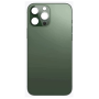 TAPA TRASERA IPHONE 13 PRO MAX