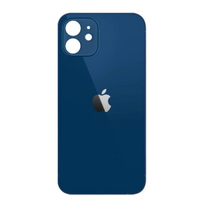 BACK COVER IPHONE 12 ( A2172 | A2402 | A2403 | A2404 )