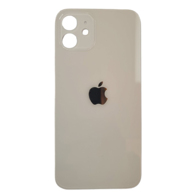 TAPA TRASERA IPHONE 12 ( A2172 | A2402 | A2403 | A2404 )