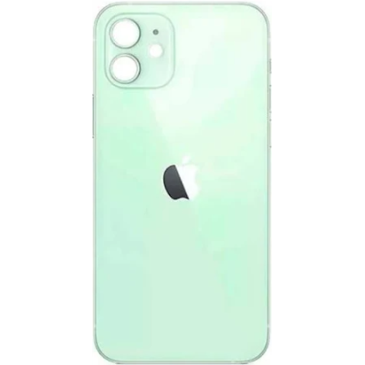 BACK COVER IPHONE 12 ( A2172 | A2402 | A2403 | A2404 )