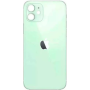 BACK COVER IPHONE 12 ( A2172 | A2402 | A2403 | A2404 )
