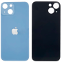 TAMPA TRASEIRA IPHONE 14 ( A2649 | A2881 | A2882 | A2883 | A2884 )