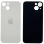 TAMPA TRASEIRA IPHONE 14 ( A2649 | A2881 | A2882 | A2883 | A2884 )