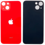 TAMPA TRASEIRA IPHONE 14 ( A2649 | A2881 | A2882 | A2883 | A2884 )