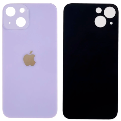 TAPA TRASERA IPHONE 14 ( A2649 | A2881 | A2882 | A2883 | A2884 )