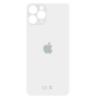 BACK COVER IPHONE 11 PRO MAX ( A2161 | A2218 | A2220 )
