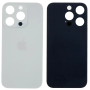 BACK COVER IPHONE 14 PRO ( A2650 | A2889 | A2890 | A2892 )