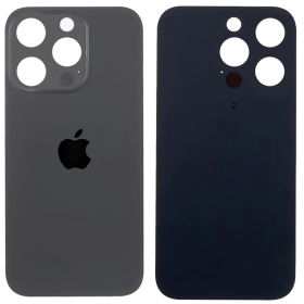 BACK COVER IPHONE 14 PRO ( A2650 | A2889 | A2890 | A2892 ) BACK COVER IPHONE 14 PRO ( A2650 | A2889 | A2890 | A2892 )