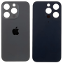 BACK COVER IPHONE 14 PRO ( A2650 | A2889 | A2890 | A2892 )