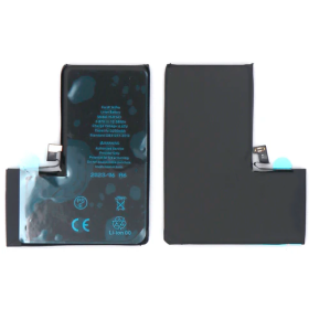 BATTERY IPHONE 14 PRO ( A2650 | A2889 | A2890 | A2892 ) BATTERY IPHONE 14 PRO ( A2650 | A2889 | A2890 | A2892 )