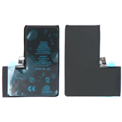 BATERIA IPHONE 14 PRO ( A2650 | A2889 | A2890 | A2892 )
