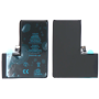 BATERIA IPHONE 14 PRO ( A2650 | A2889 | A2890 | A2892 )