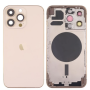 CASING | CHASSIS IPHONE 14 PRO ( A2650 | A2889 | A2890 | A2892 )