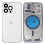 CASING | CHASSIS IPHONE 14 PRO ( A2650 | A2889 | A2890 | A2892 )