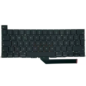 KEYBOARD APPLE MACBOOK PRO A2141 EMC 3347