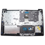 TOP CASE PALMREST LENOVO V15 G4 IRU TYPE 83A1