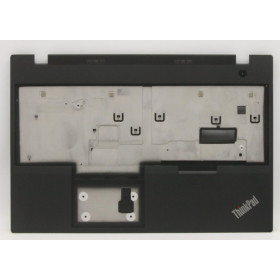 CARCAÇA ( TOP CASE ) PALMREST LENOVO THINKPAD T15P GEN 1 | P15V GEN 1