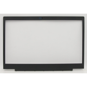 MARCO FRONTAL LENOVO THINKPAD T15P GEN 1 ( TYPE 20TN | 20TM ) MARCO FRONTAL LENOVO THINKPAD T15P GEN 1 ( TYPE 20TN | 20TM )