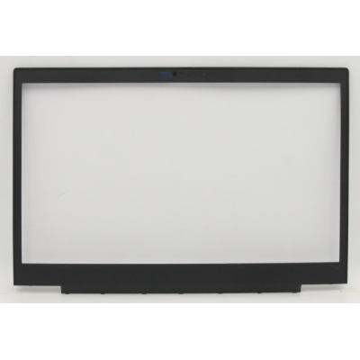 BEZEL LENOVO THINKPAD T15P GEN 1 ( TYPE 20TN | 20TM )