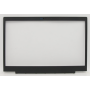 BEZEL LENOVO THINKPAD T15P GEN 1 ( TYPE 20TN | 20TM )