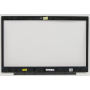 ARO FRONTAL ( BEZEL ) LENOVO THINKPAD T15P GEN 1 ( TYPE 20TN | 20TM )