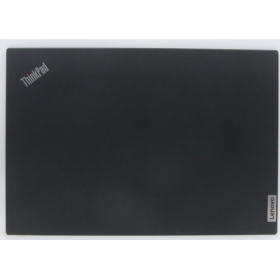 LCD COVER LENOVO THINKPAD T15P GEN 1 | P15V GEN 1 LCD COVER LENOVO THINKPAD T15P GEN 1 | P15V GEN 1