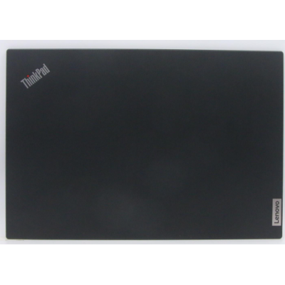 LCD COVER LENOVO THINKPAD T15P GEN 1 | P15V GEN 1