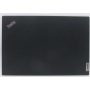 LCD COVER LENOVO THINKPAD T15P GEN 1 | P15V GEN 1