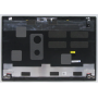 CARCASA LCD LENOVO THINKPAD T15P GEN 1 | P15V GEN 1