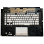 CARCAÇA + TECLADO ( TOP CASE ) PALMREST ASUS ROG ZEPHYRUS GU502DU SERIES