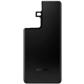 TAPA TRASERA SAMSUNG GALAXY S21 ULTRA 5G - SM-G998