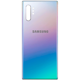 BACK COVER SAMSUNG GALAXY NOTE 10 PLUS N975 BACK COVER SAMSUNG GALAXY NOTE 10 PLUS N975