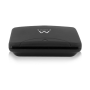 EWENT EW1052 ID CARD READER - USB 2.0