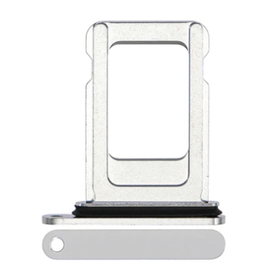 SLOT CARTAO SIM IPHONE 14 PRO | IPHONE 14 PRO MAX