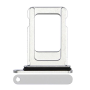 SIM CARD SLOT IPHONE 14 PRO | IPHONE 14 PRO MAX