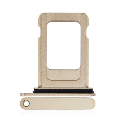 SIM CARD SLOT IPHONE 14 PRO | IPHONE 14 PRO MAX
