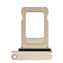 SIM CARD SLOT IPHONE 14 PRO | IPHONE 14 PRO MAX