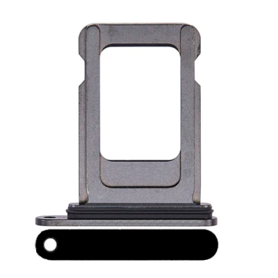 SLOT CARTAO SIM IPHONE 14 PRO | IPHONE 14 PRO MAX