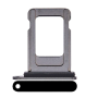 SIM CARD SLOT IPHONE 14 PRO | IPHONE 14 PRO MAX