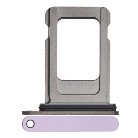 SIM CARD SLOT IPHONE 14 PRO | IPHONE 14 PRO MAX SIM CARD SLOT IPHONE 14 PRO | IPHONE 14 PRO MAX