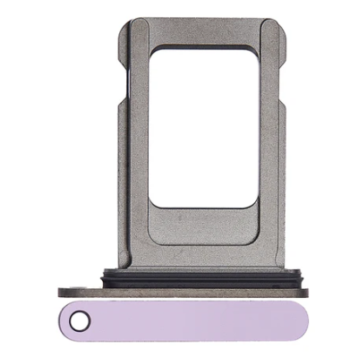 SIM CARD SLOT IPHONE 14 PRO | IPHONE 14 PRO MAX