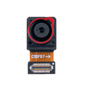 CAMARA FRONTAL XIAOMI REDMI NOTE 12 4G - 23021RAAEG CAMARA FRONTAL XIAOMI REDMI NOTE 12 4G - 23021RAAEG
